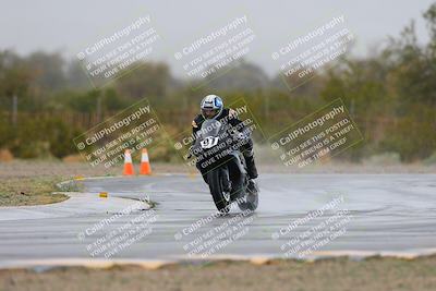 media/Mar-15-2024-Apex Assassins-CVMA (Fri) [[54f5cf1734]]/Racer 4 -Trackday 1/Session 3/